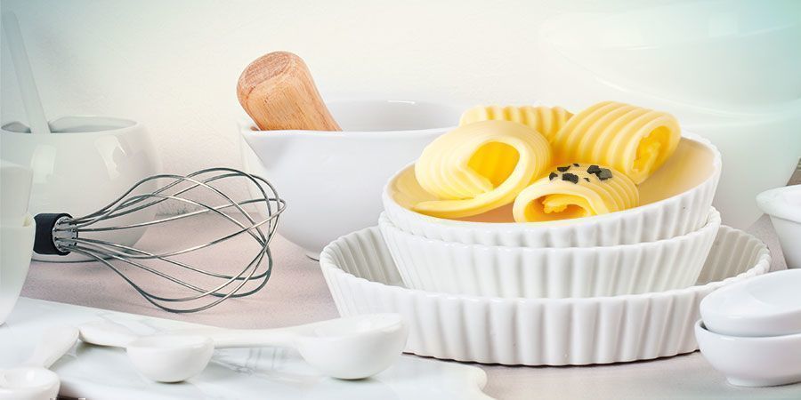 CÓMO HACER TU PROPIA MANTEQUILLA DE HACHÍS