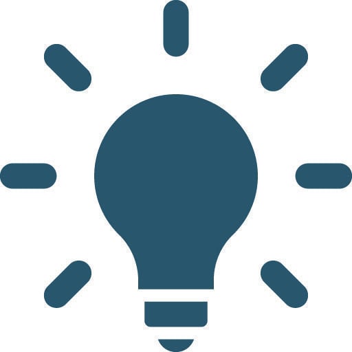 Idea