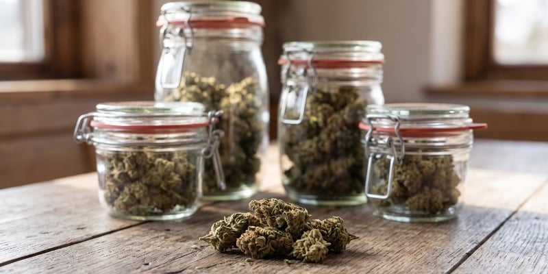 Cuida tu cultivo y recoge a lo grande Cuida tu cultivo y recoge a lo grande
