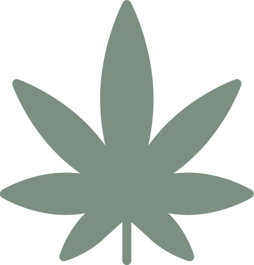 Icon%20Cannabis%20Leaf