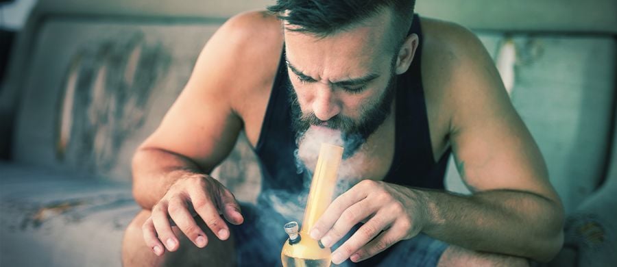  r/milking: El Lugar Para Mostrar Las Caladas De Bong Más Cremosas