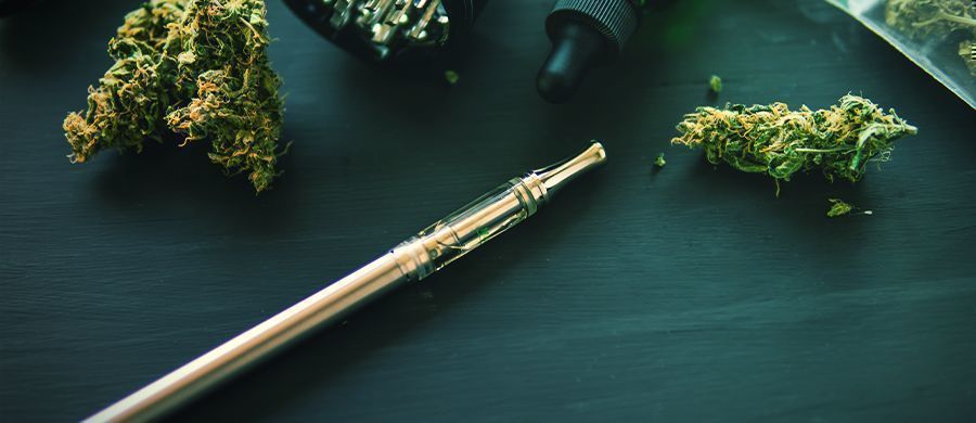 r/vaporents: Para Vapear Correctamente