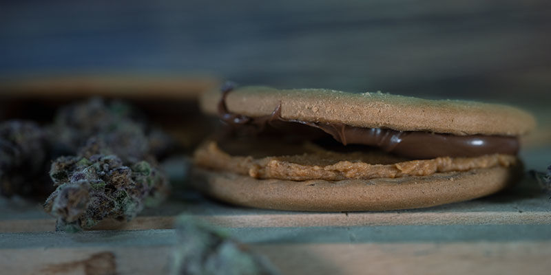 ¿Qué Son Los Firecrackers De Cannabis?