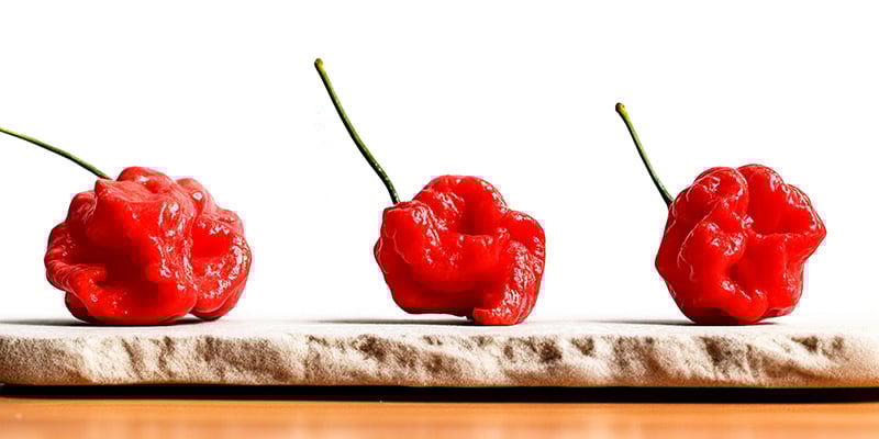 Dragon’s Breath: 2,48 M SHU Dragon’s Breath: 2,48 M SHU