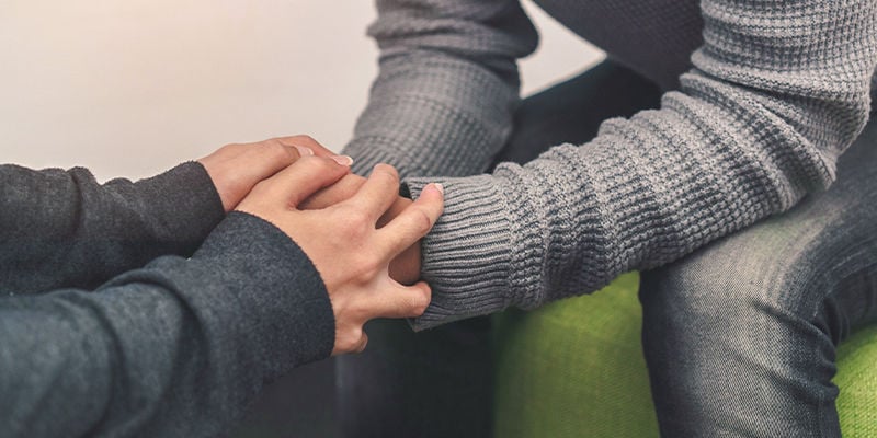 ¿Qué Efectos Puedes Esperar De Las Microdosis De MDMA?
