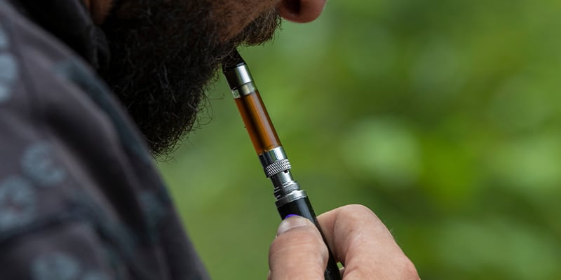 Vaporizadores