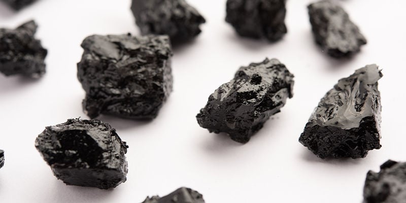 ¿Vale la pena probar shilajit?