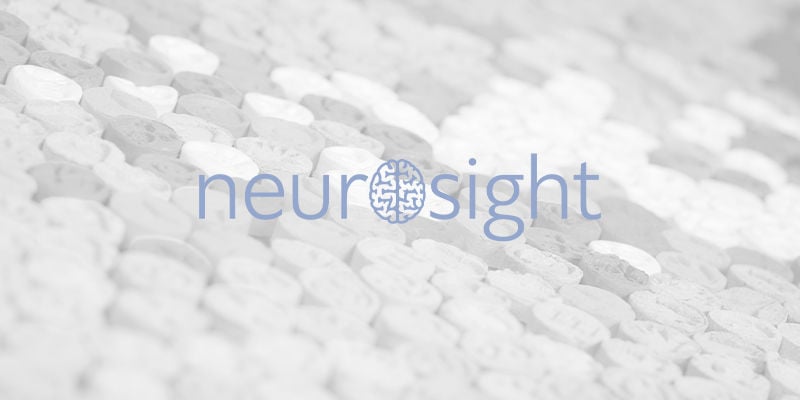 NeuroSight: Cambiando nuestra forma de ver las drogas