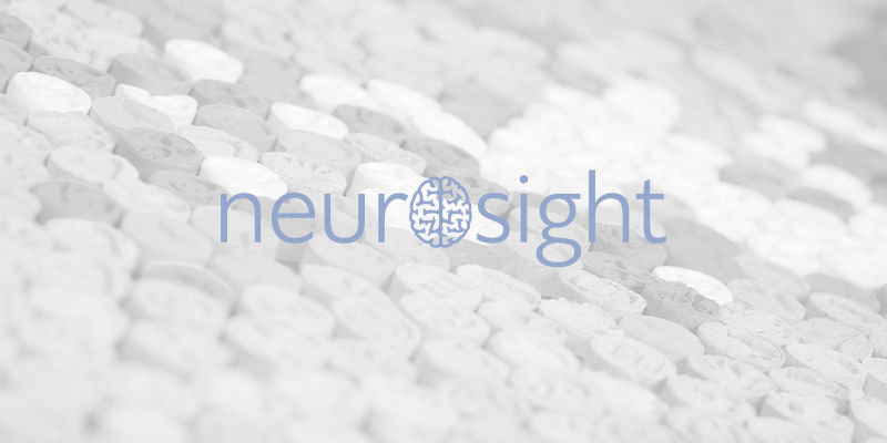 NeuroSight: Cambiando nuestra forma de ver las drogas