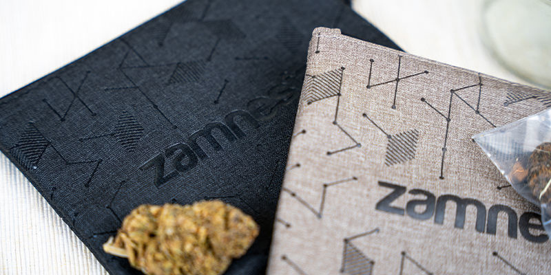 Materiales Y Marketing