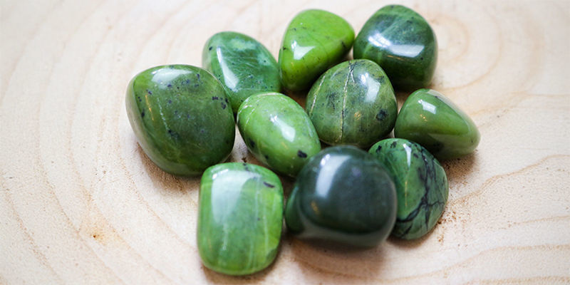 Jade