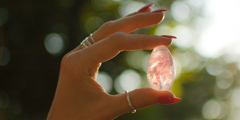 Tu aventura con las piedras preciosas comienza aquí