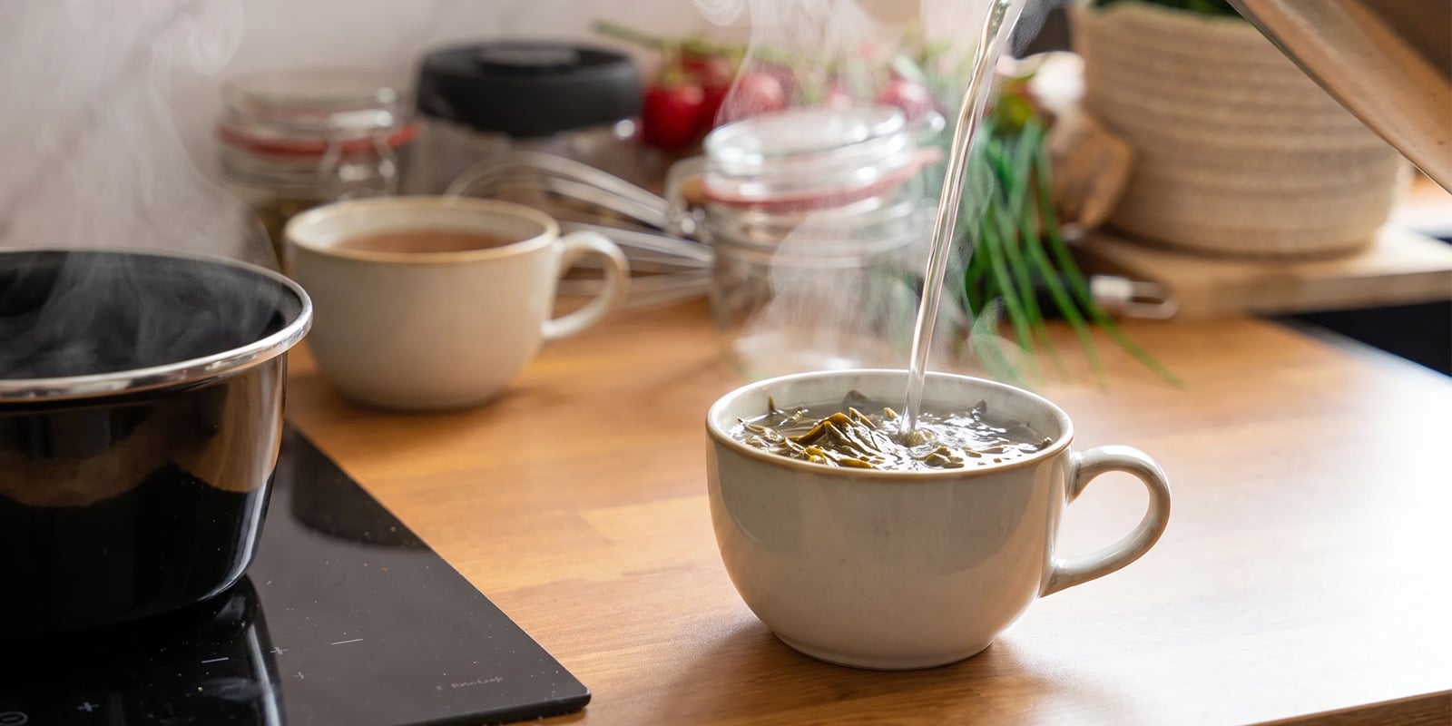 Segunda infusi&oacute;n opcional