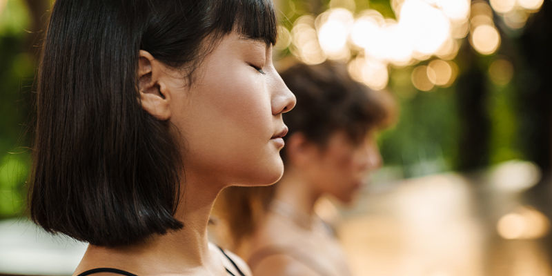 Beneficios para la salud humana de la hierba gatera