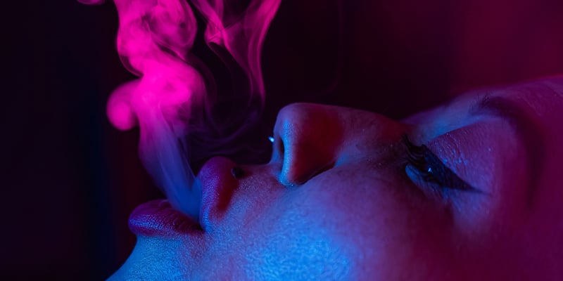 ¿Qué es la DMT?