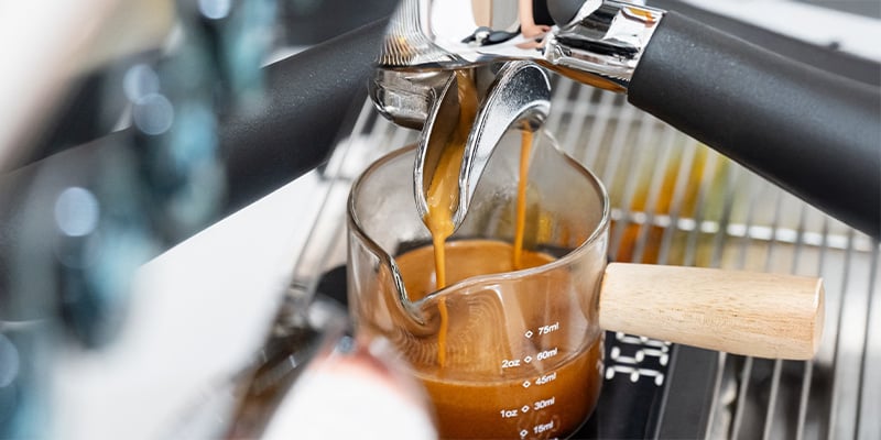 Café: El favorito mundial de los estimulantes