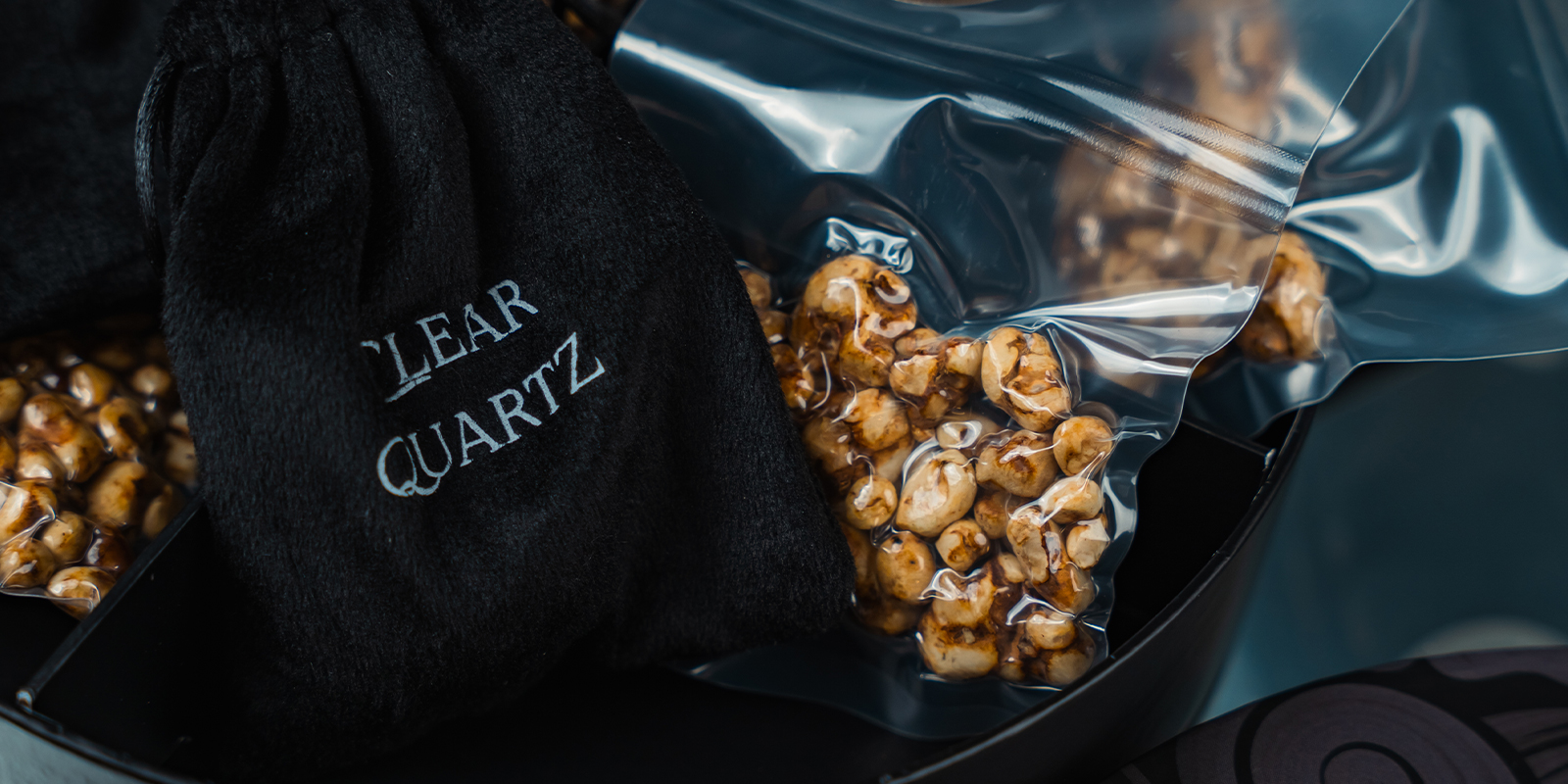 Cómo usar y compartir