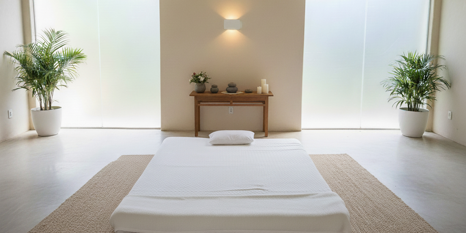 Paso 2: preparar el entorno Paso 2: preparar el entorno