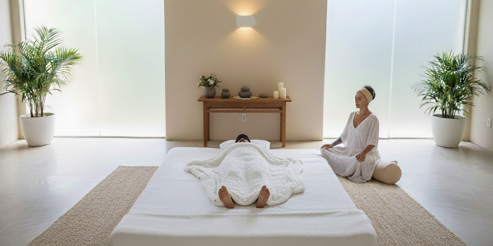 Paso 3: entrar en el viaje Paso 3: entrar en el viaje