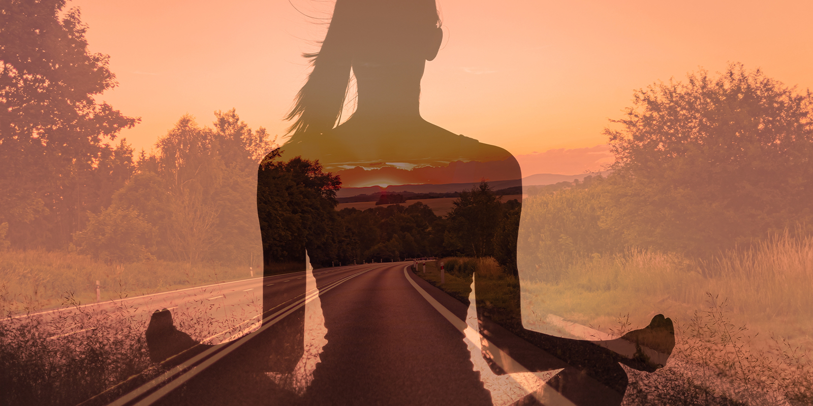 Paso 4: atravesar la experiencia Paso 4: atravesar la experiencia