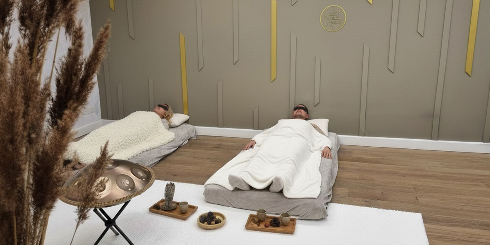 Qué es realmente un viaje interior y por qué la gente lo busca Qué es realmente un viaje interior y por qué la gente lo busca