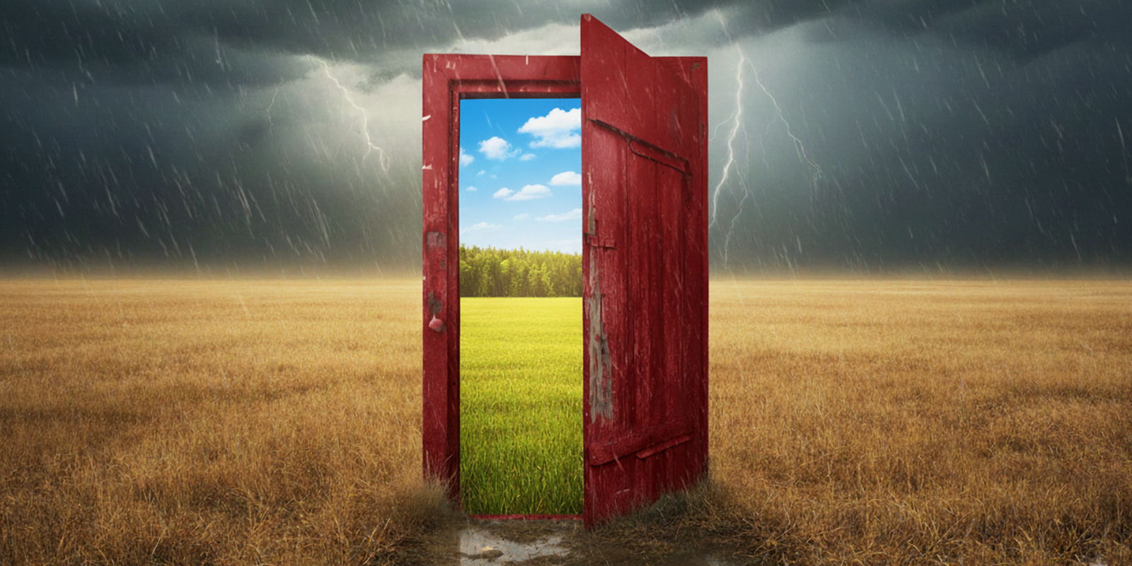 Por qué la gente elige viajes con trufas Por qué la gente elige viajes con trufas