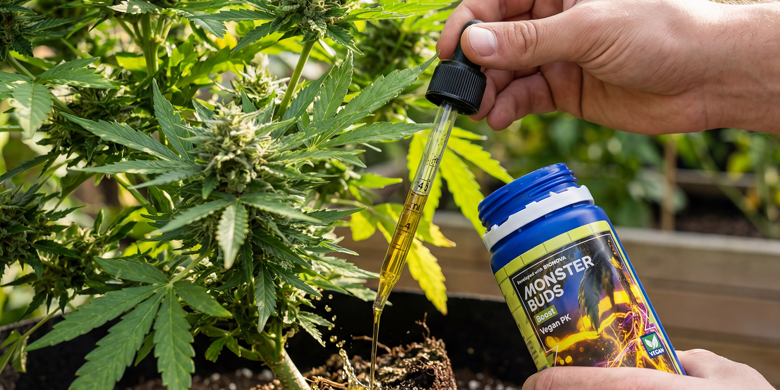 Un sistema de abonado modular