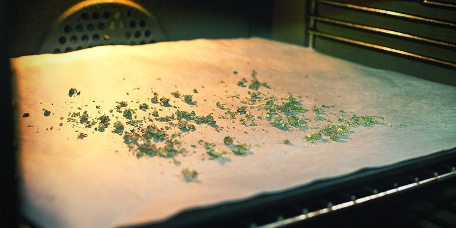 Cómo Preparar Aceite De Oliva Con Marihuana