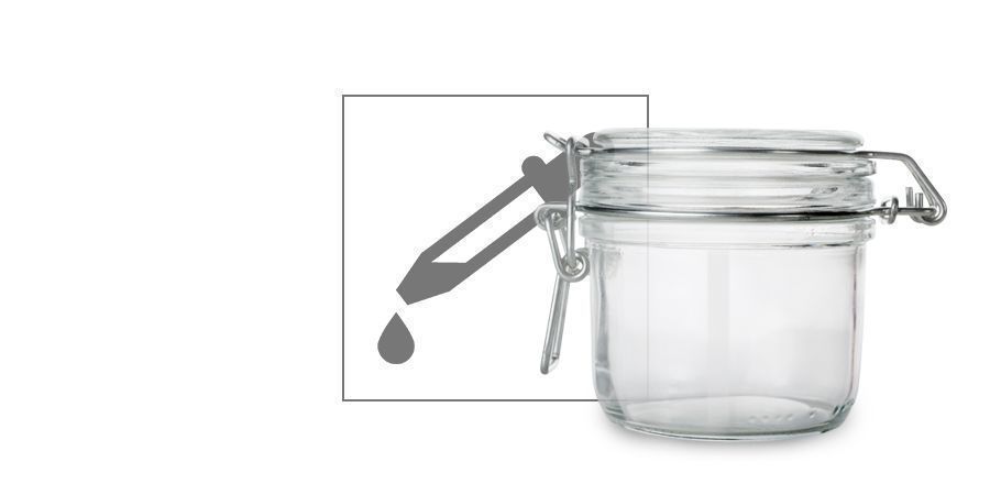 VP%20Weed%20Curing%20Jar
