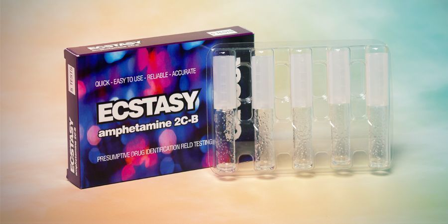 ecstasy pierdere de grăsime poți să pierzi greutatea de mestecat și scuipă