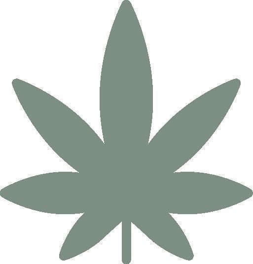 Icon%20Cannabis%20Leaf