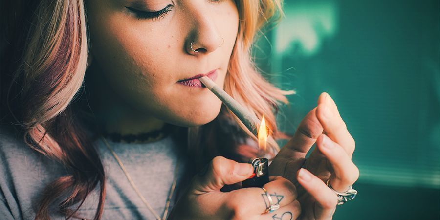 Descarboxilación Porro