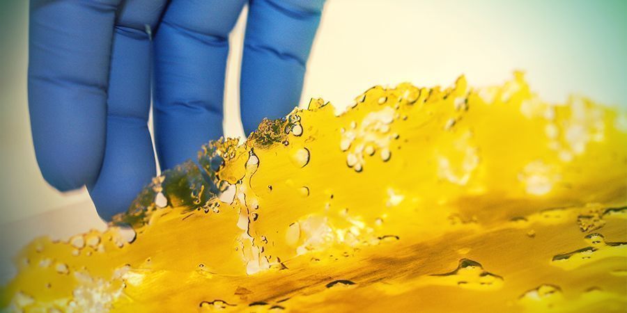 PRINCIPALES CARACTERÍSTICAS DEL SHATTER