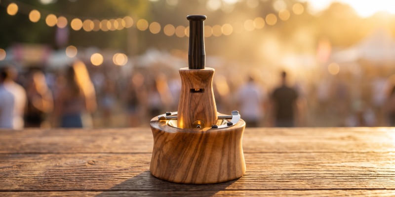 Vapman 2.0 Vapman 2.0