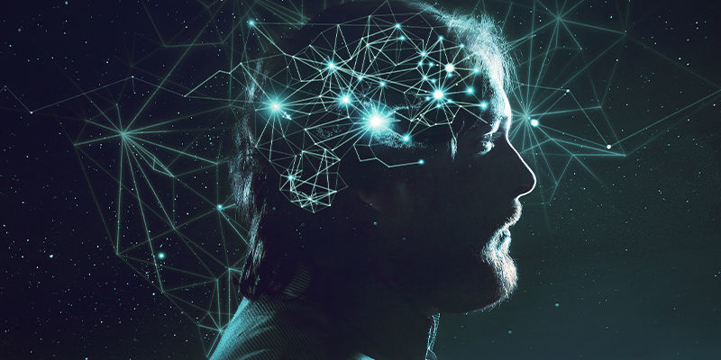 Cambiando las redes neuronales