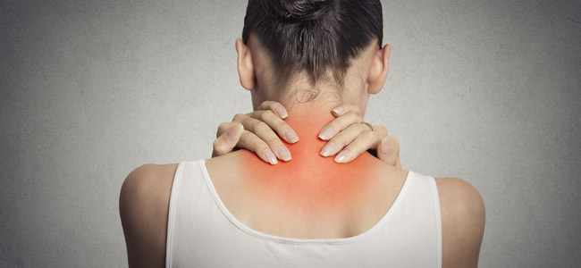 CBD y fibromialgia CBD y fibromialgia