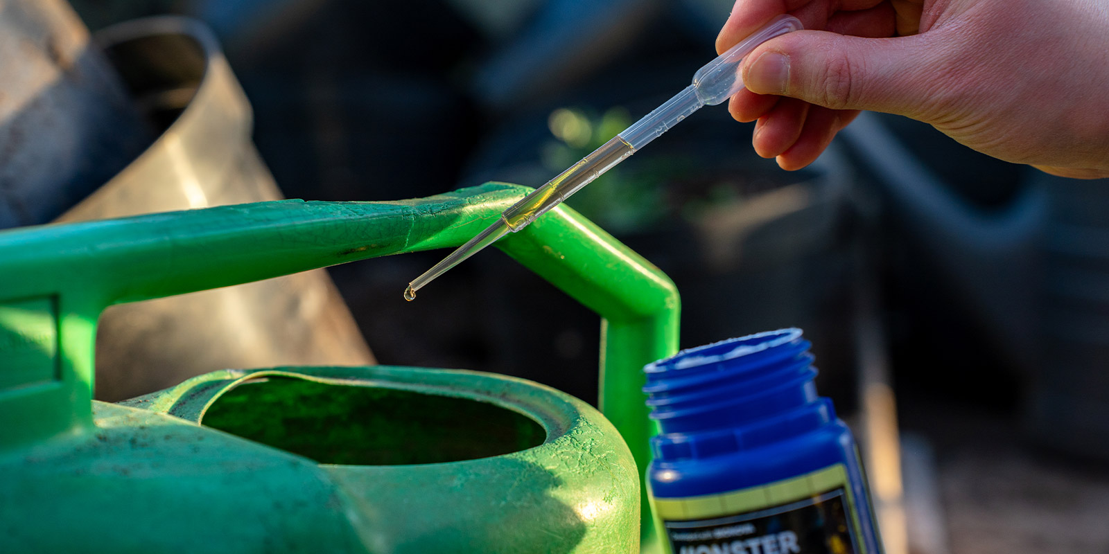 Cómo leer las tablas Cómo leer las tablas