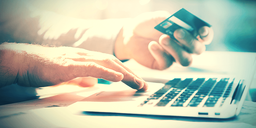Transferencia Bancaria TRANSFERENCIA BANCARIA