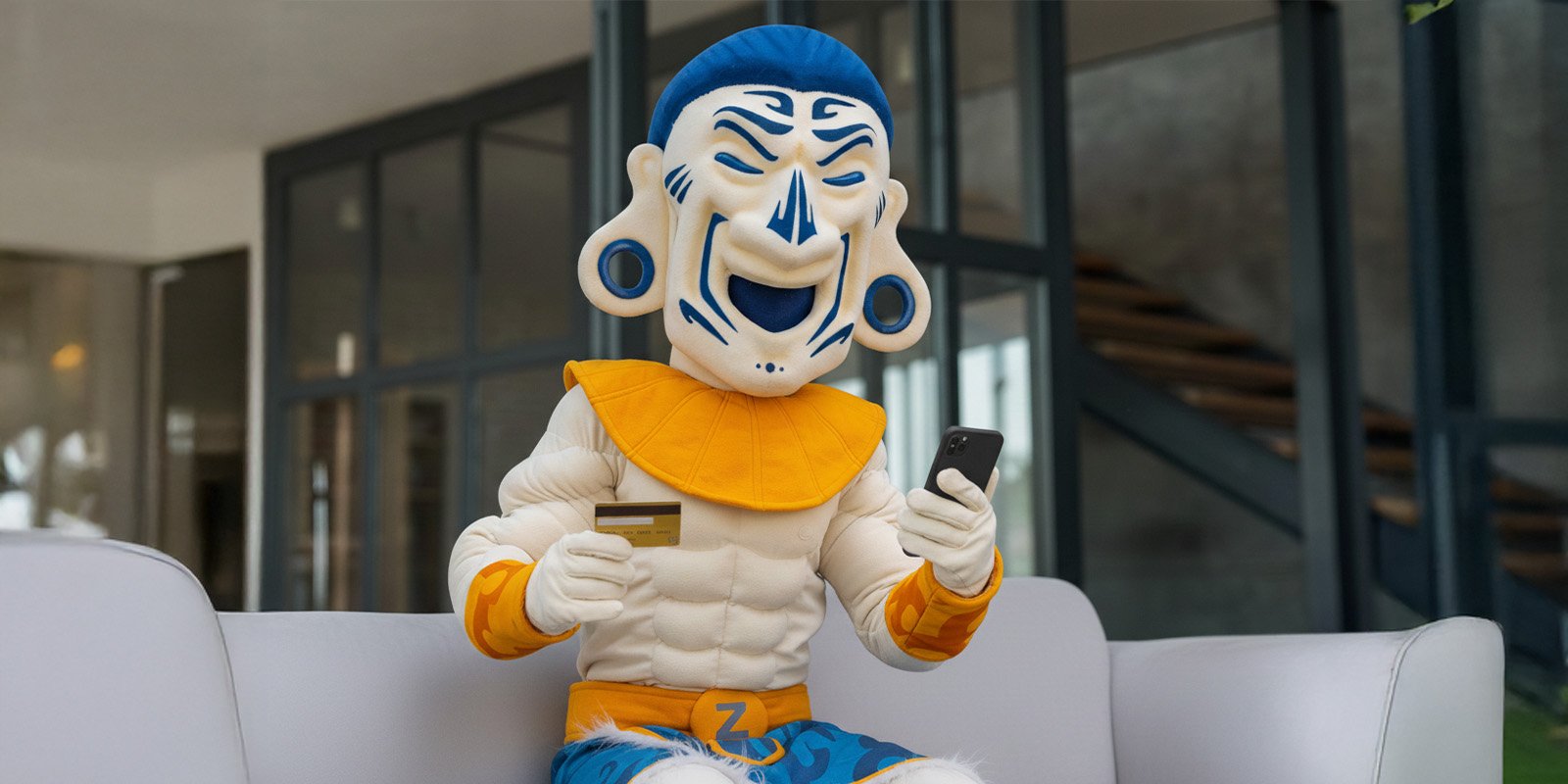 Transferencia Bancaria Transferencia Bancaria