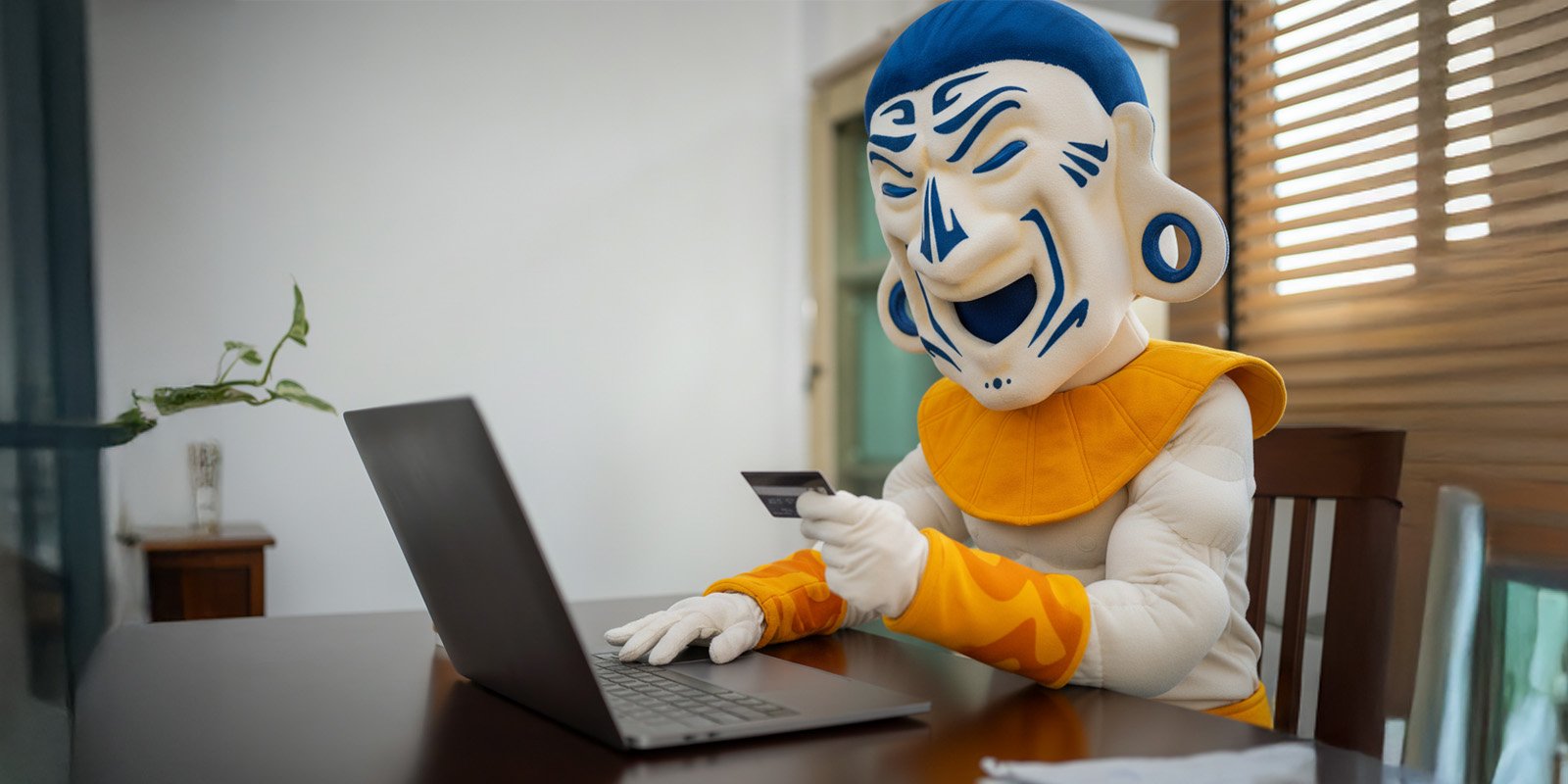 Tarjeta de crédito Tarjeta de crédito