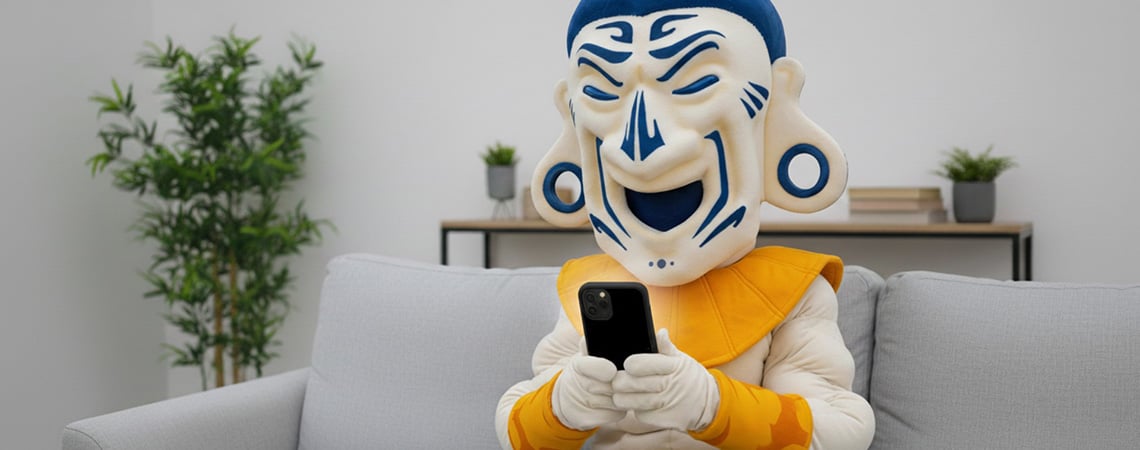 Formas De Pago Formas de Pago