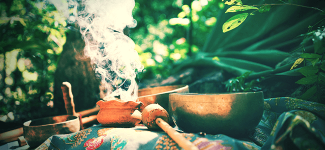 Historia Cultural Y Chamánica De La Salvia Divinorum Historia Cultural Y Chamánica De La Salvia Divinorum