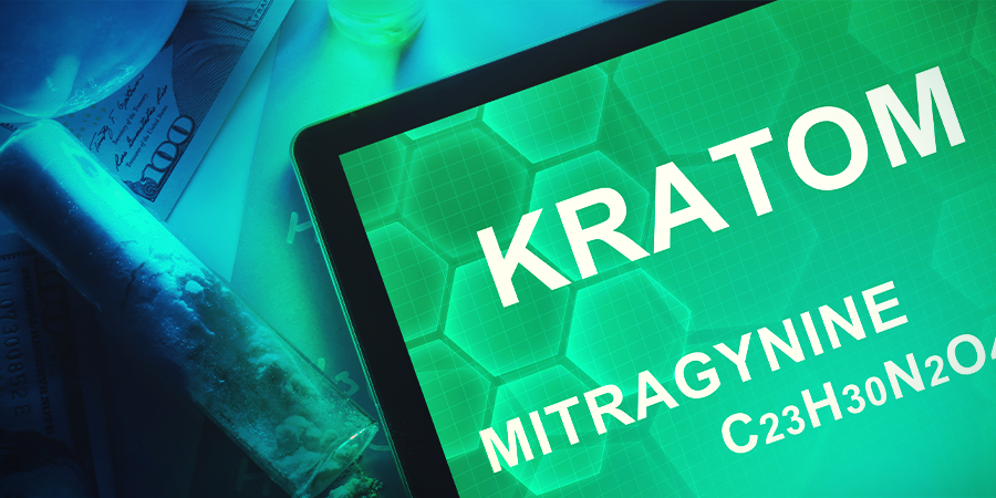 Los Numerosos Compuestos Del Kratom Los Numerosos Compuestos Del Kratom
