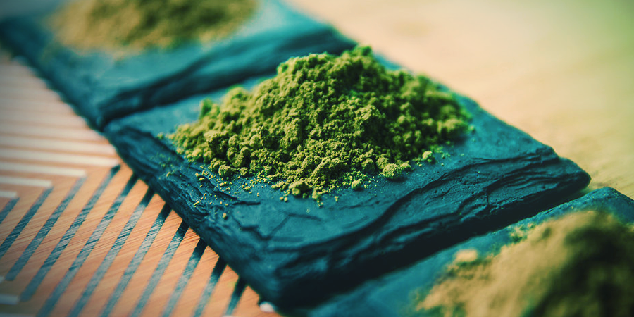 Diferentes Cepas De Kratom: Guía Sobre Dosis Y Efectos