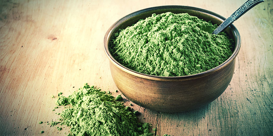 Diferentes Cepas De Kratom: Guía Sobre Dosis Y Efectos
