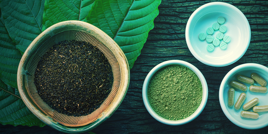 Productos Similares Al Kratom Productos Similares Al Kratom