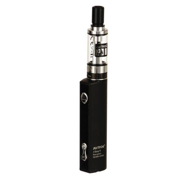 E-cigarrillo Justfog Q16