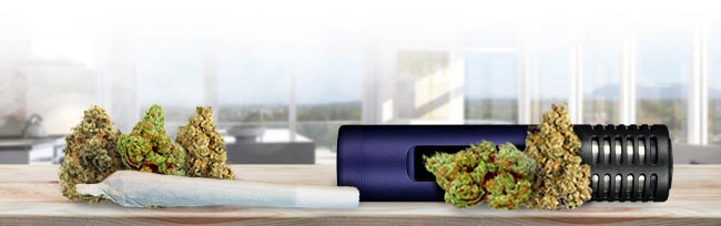Razones para vaporizar: Ahorra dinero a largo plazo