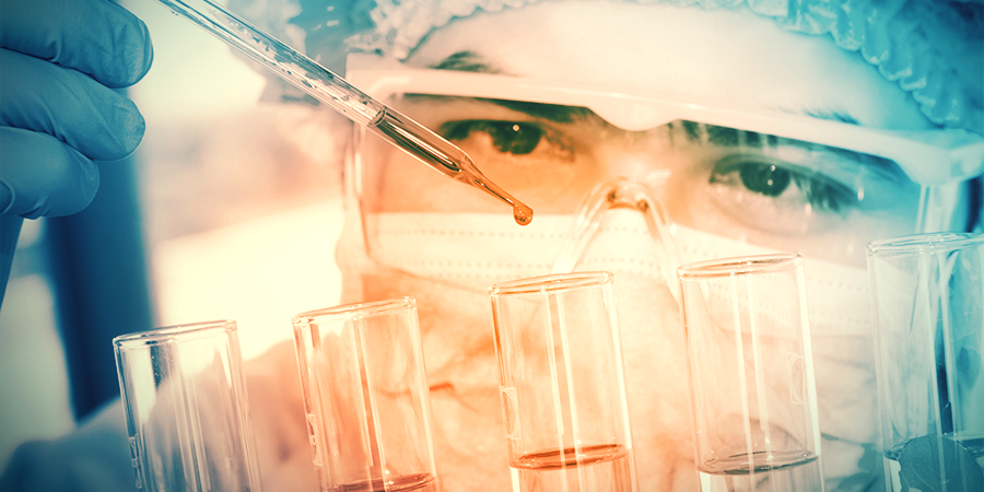 ¿Cómo Funcionan Las Pruebas De Detección De Drogas? ¿Cómo Funcionan Las Pruebas De Detección De Drogas?