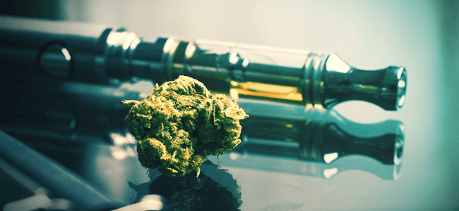 Top 5 Vaporizers For Discreet Vaping